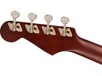 Fender  Avalon Tenor Ukulele 2TS